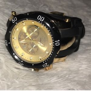 NEW in box Invicta 1000 Meter Pro Diver